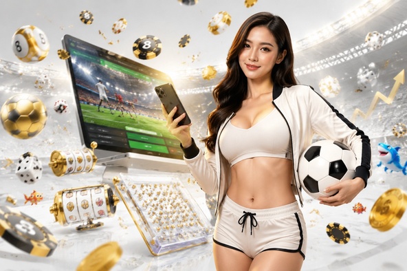 mami188